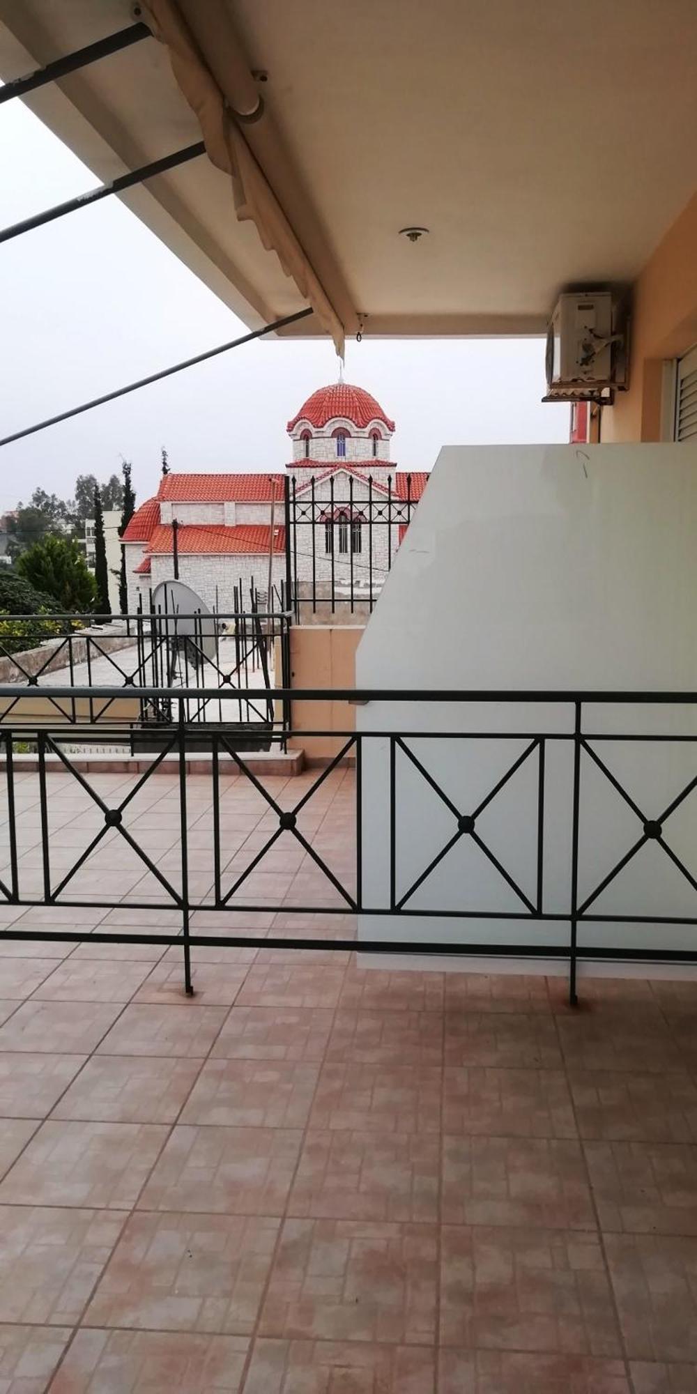 Nefeli Studios Loutra Edipsou (Evia) Quarto foto